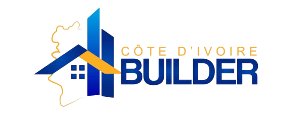 CIBUILDERLOGO
